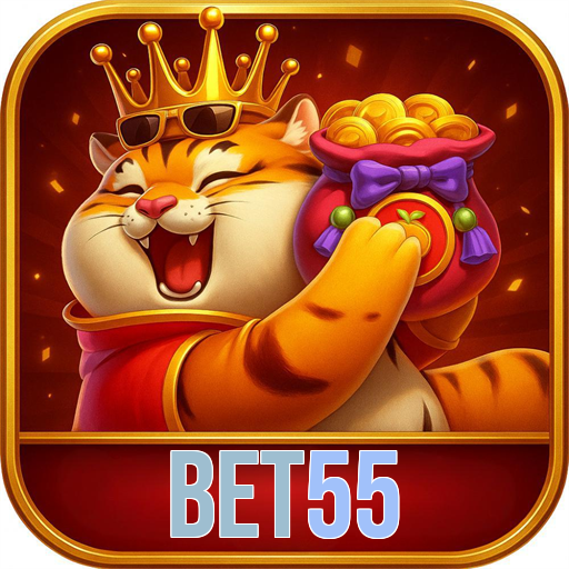 bet55