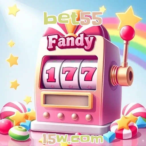 bet55 Promoções Especiais